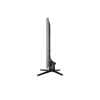 Samsung UE40D5800VW – image 3