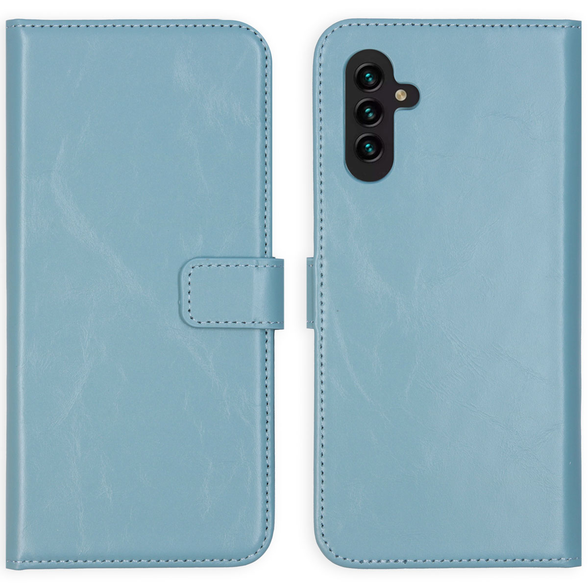 Selencia SH00047532 mobile phone case