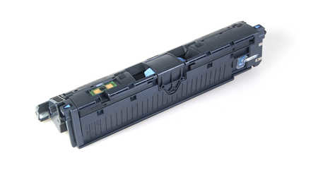 Peach 110187 toner cartridge 1 pc(s) Black