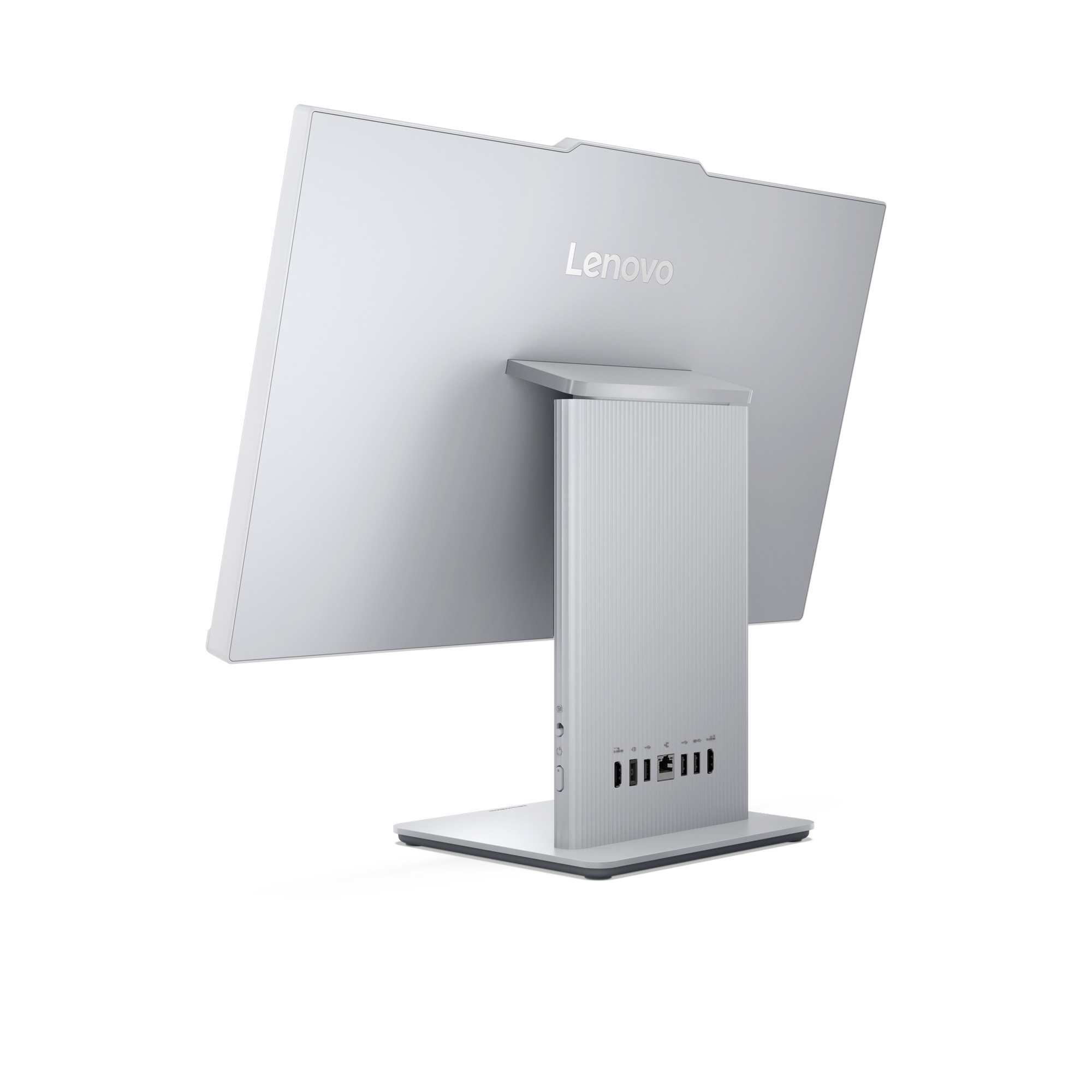 Lenovo IdeaCentre AIO 24ILL11 – image 6