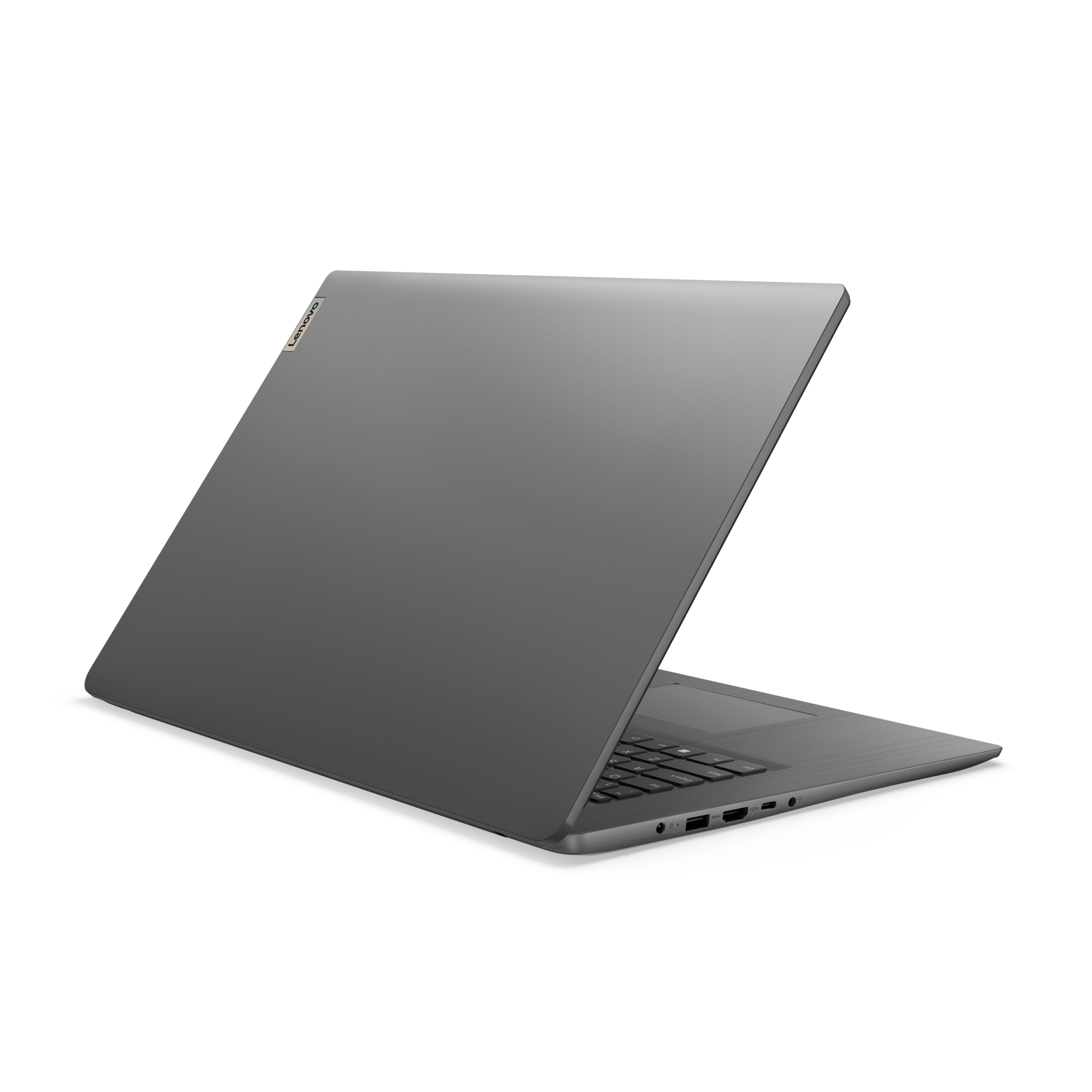 Lenovo IdeaPad 3 17ABA7 – image 6
