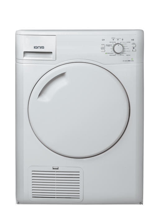 Ignis AZI 6000