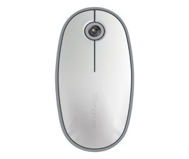 Targus Bluetooth Laser Mouse