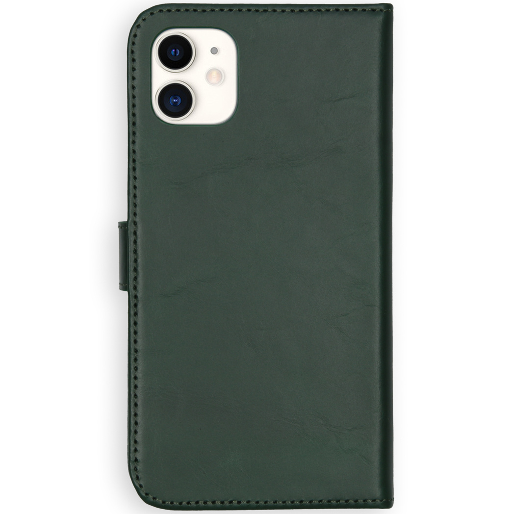 Selencia iP1136482802 mobile phone case – image 3