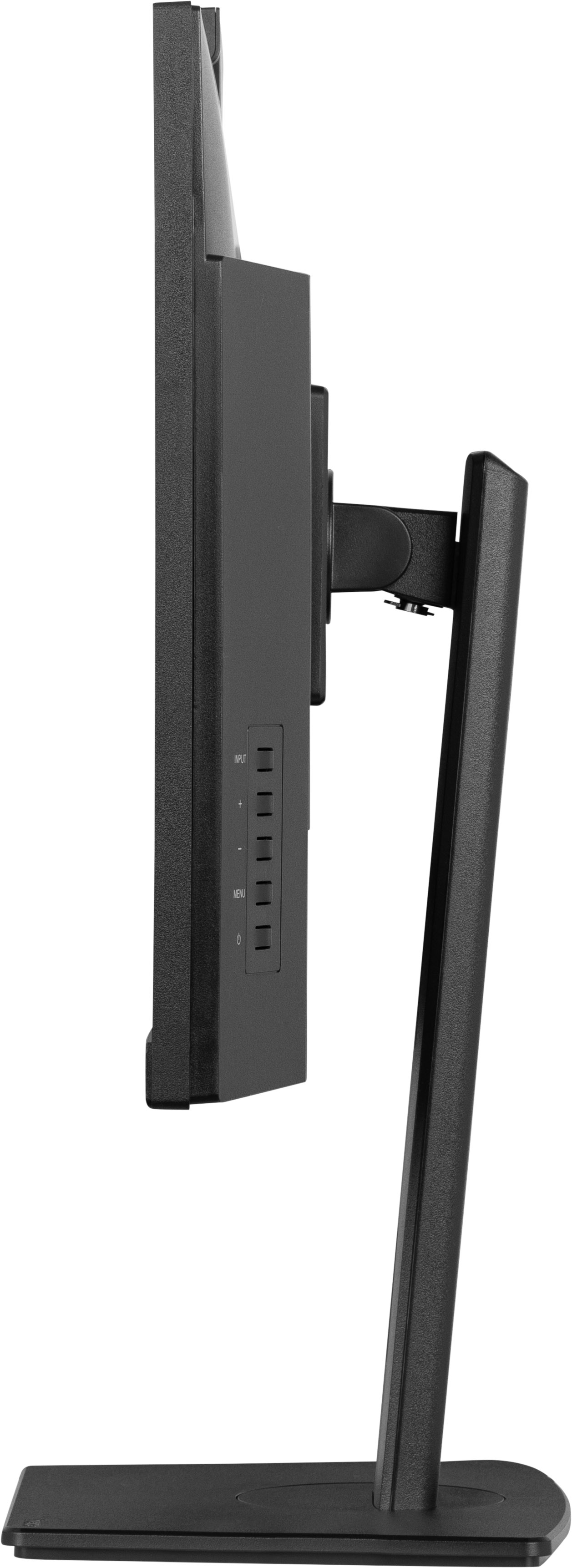 iiyama ProLite XUB2790QSUH-B1 computer monitor – image 6