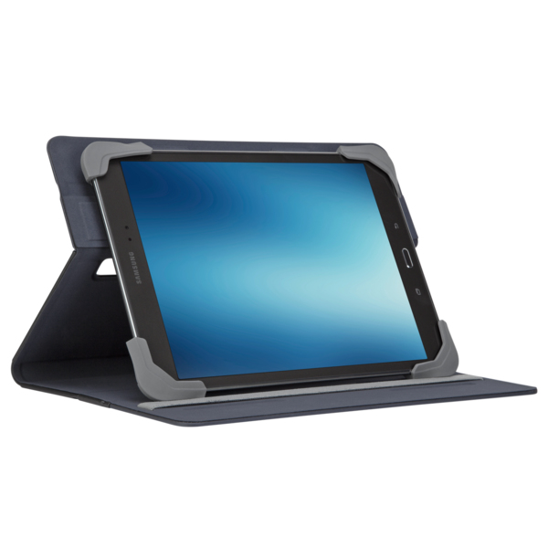 Targus THZ663GL tablet case – image 5