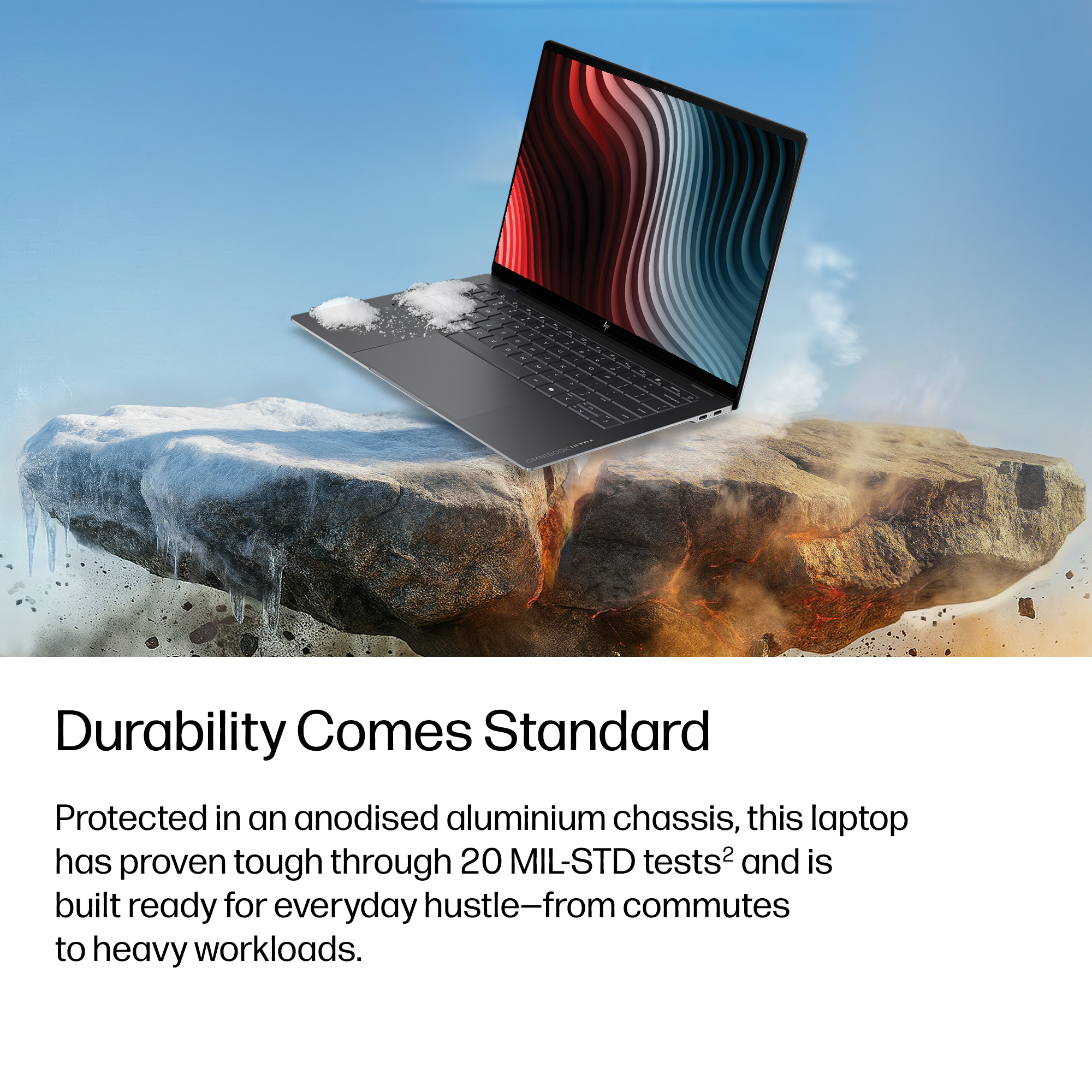 HP OmniBook Ultra Laptop Next Gen AI 14-kd0502nax – image 9