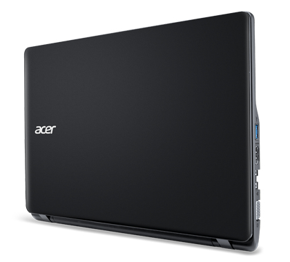 Acer Aspire V5-123-1210_BR2G32nkk AMD E E1-2100 Laptop – image 3