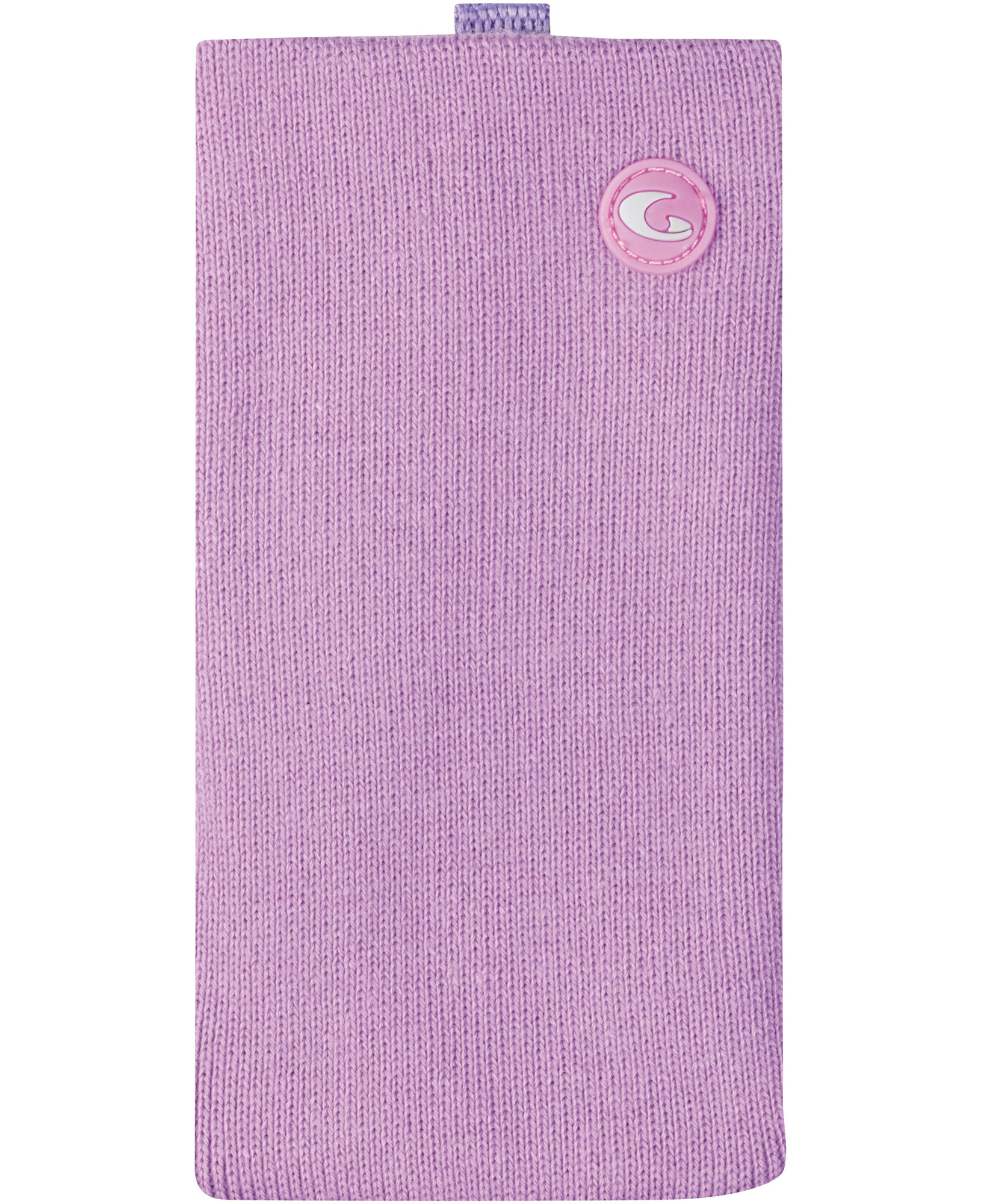 Cellularline Cleaning Socks - Multi-Brand