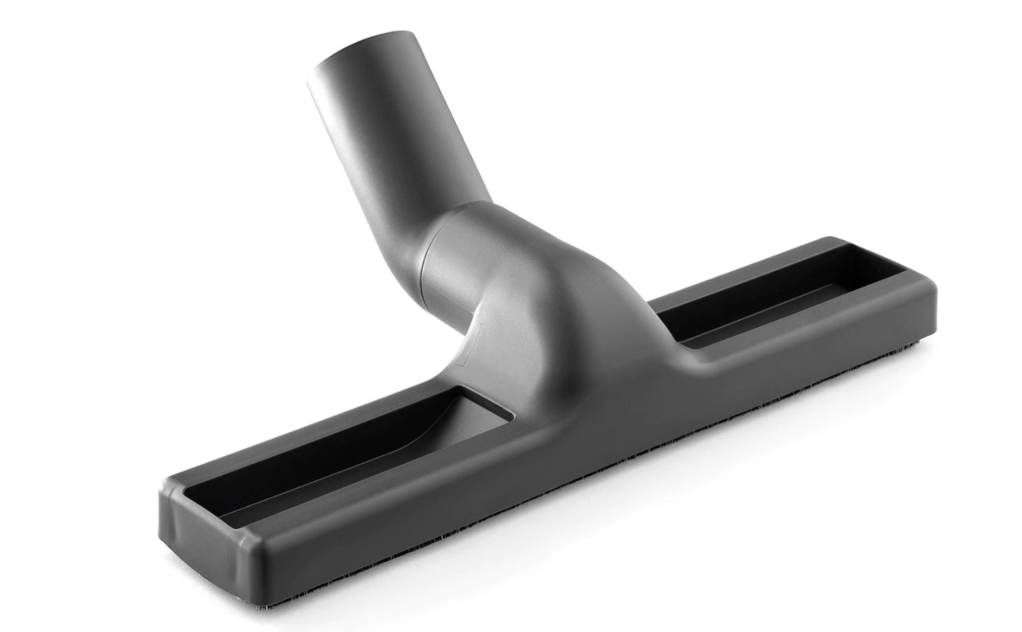 De’Longhi XL185.61 stick vacuum/electric broom AC Dry HEPA Bagless – image 2