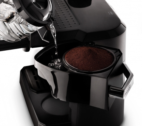 De’Longhi BCO 320 – image 2