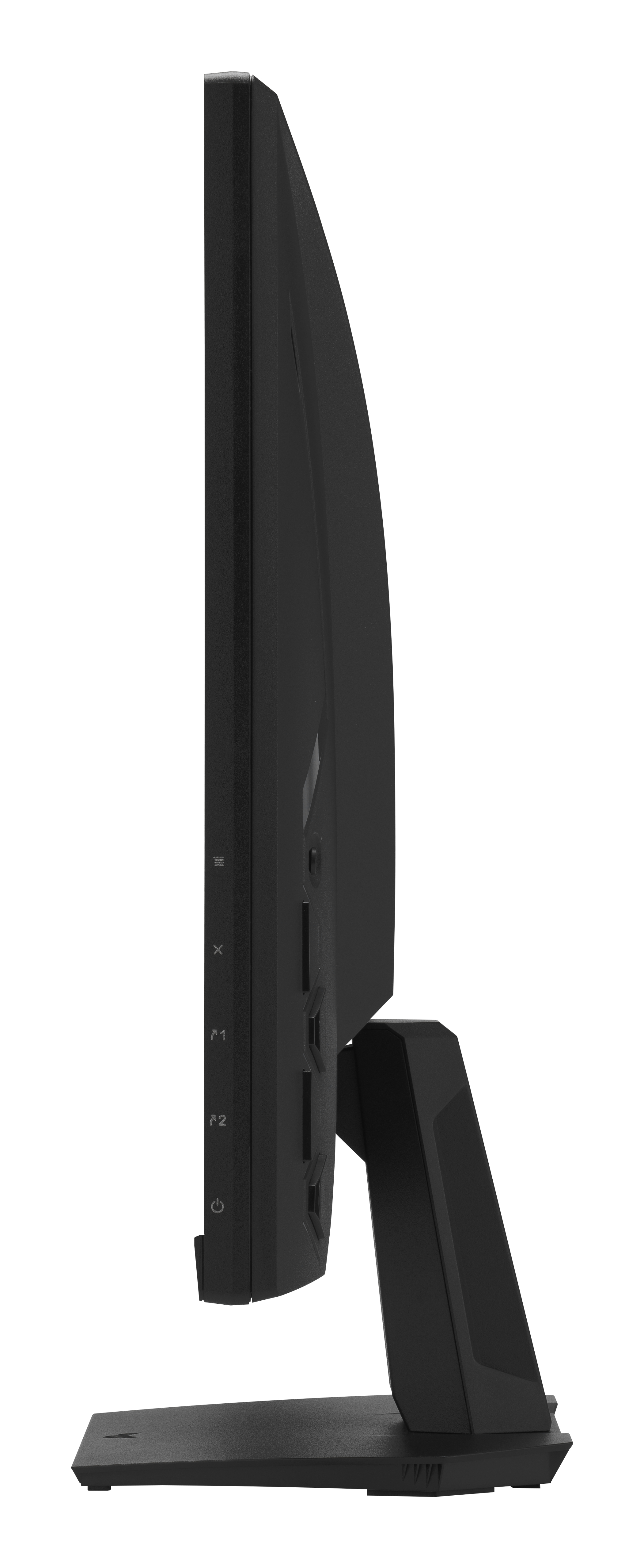 ASUS TUF Gaming VG279QM5F 68.58cm (16:9) FHD HDMI DP