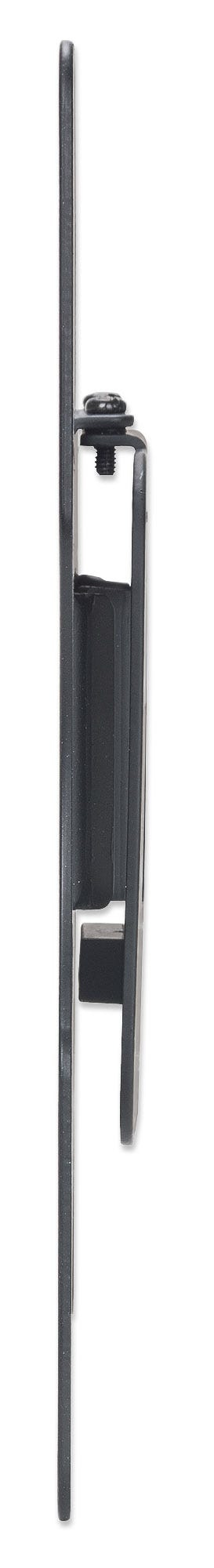 Manhattan Wall Mount for TV & Monitors (Fixed), For screens – image 2
