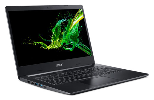 Acer Aspire 5 A514-52G-516T Intel® Core™ i5 i5-10210U Laptop – image 2