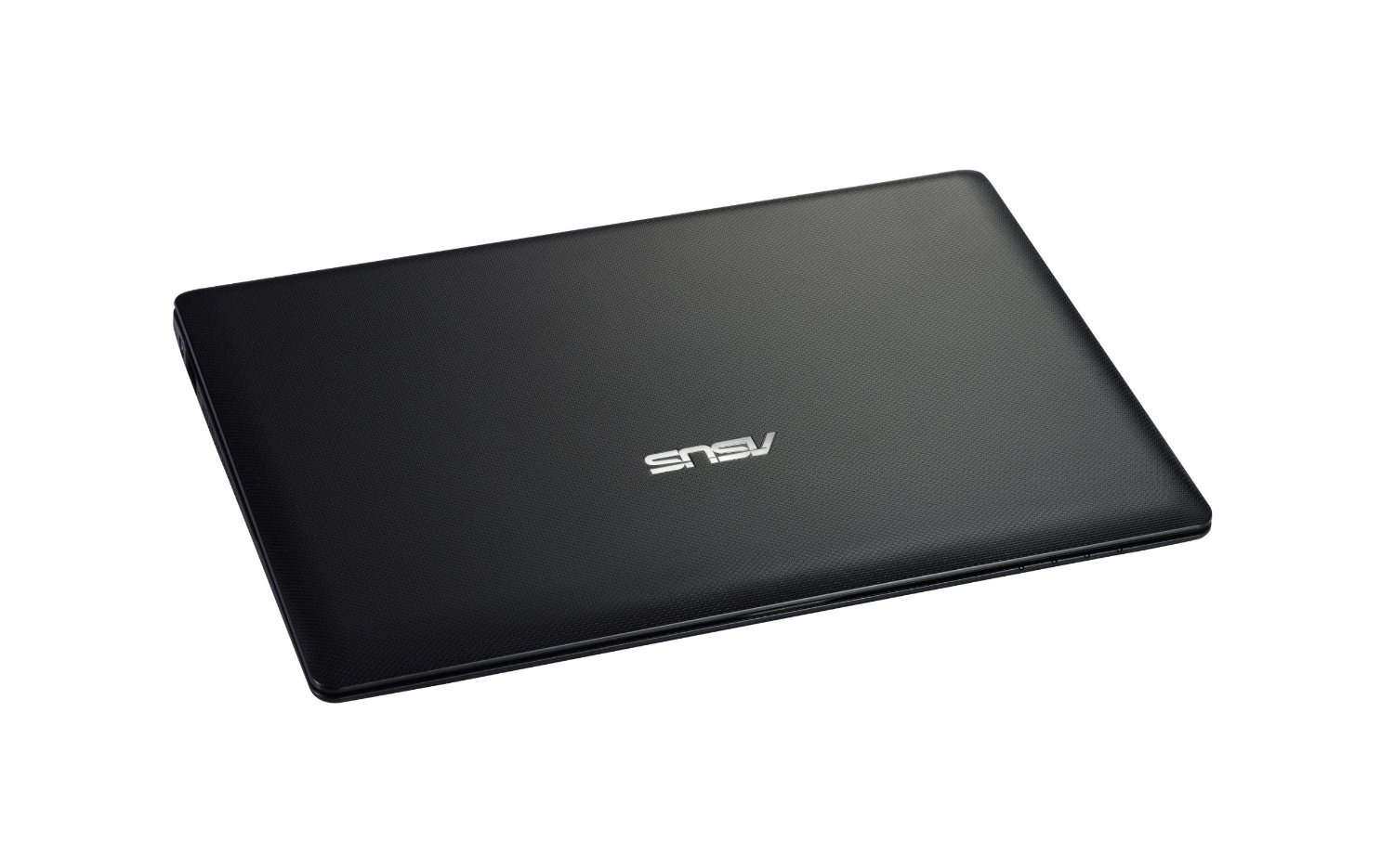 ASUS Eee PC X101-BLK009S Intel Atom® N455 Netbook – image 5