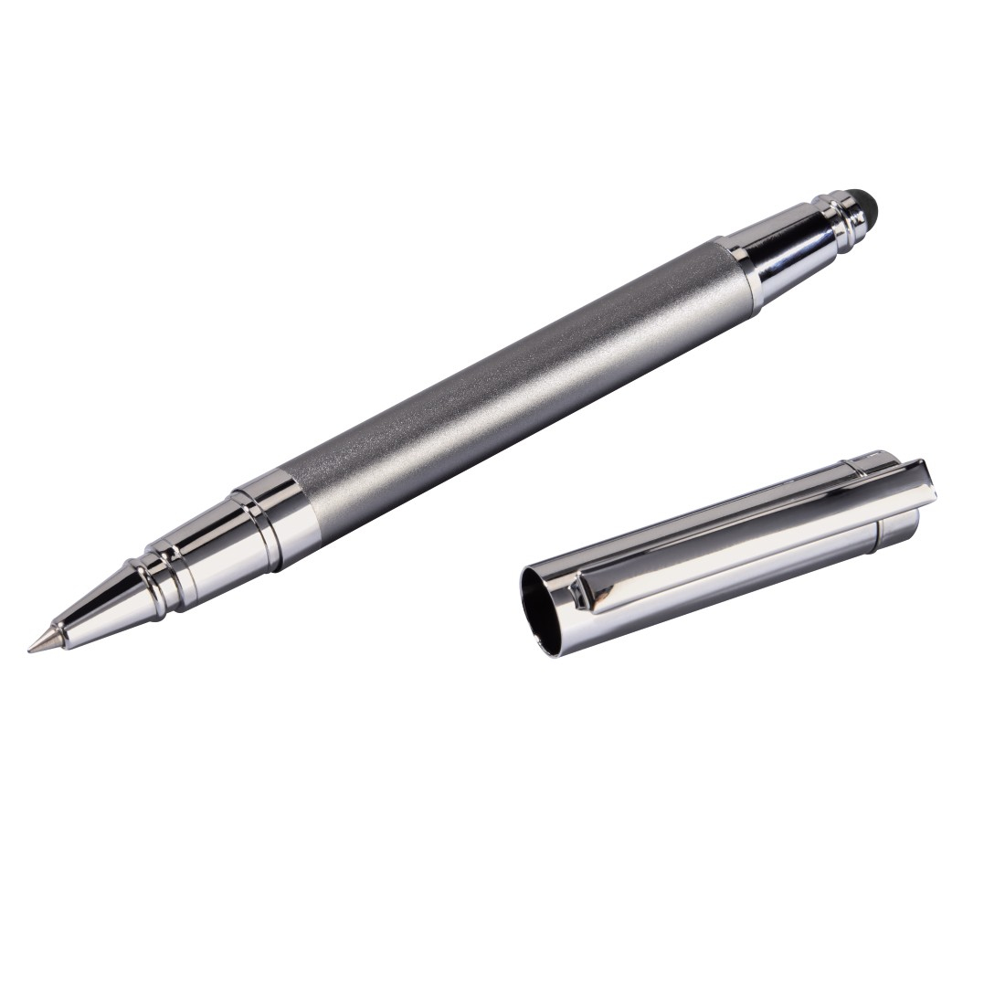 Hama 2in1 "Business" Stylus – image 1
