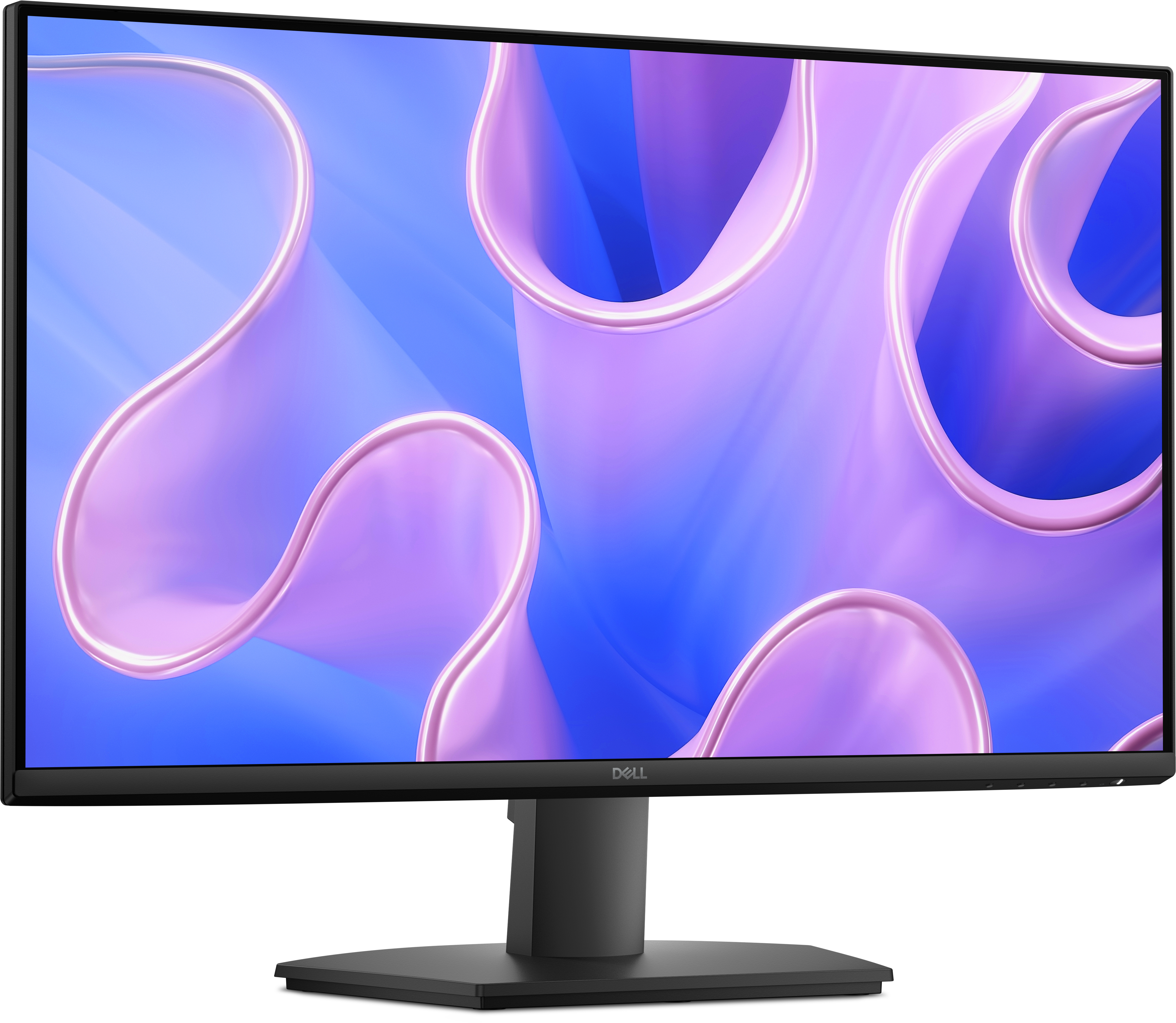 DELL SE2725HM Monitor PC 68,6 cm (27") 1920 x 1080 Pixel Full HD LCD Nero