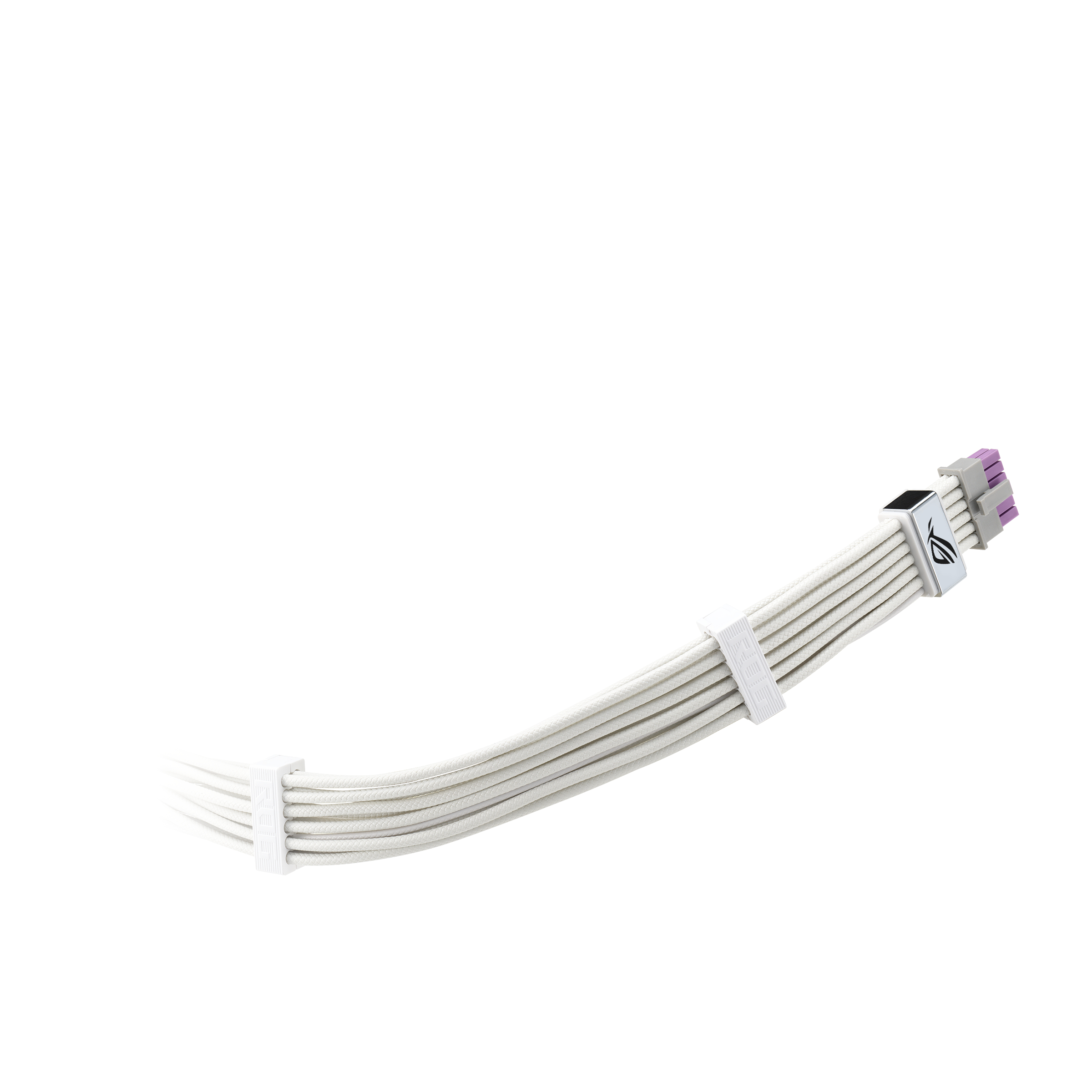 ASUS ROG-EQUALIZER-WHITE POWER SUPPLY UNITS