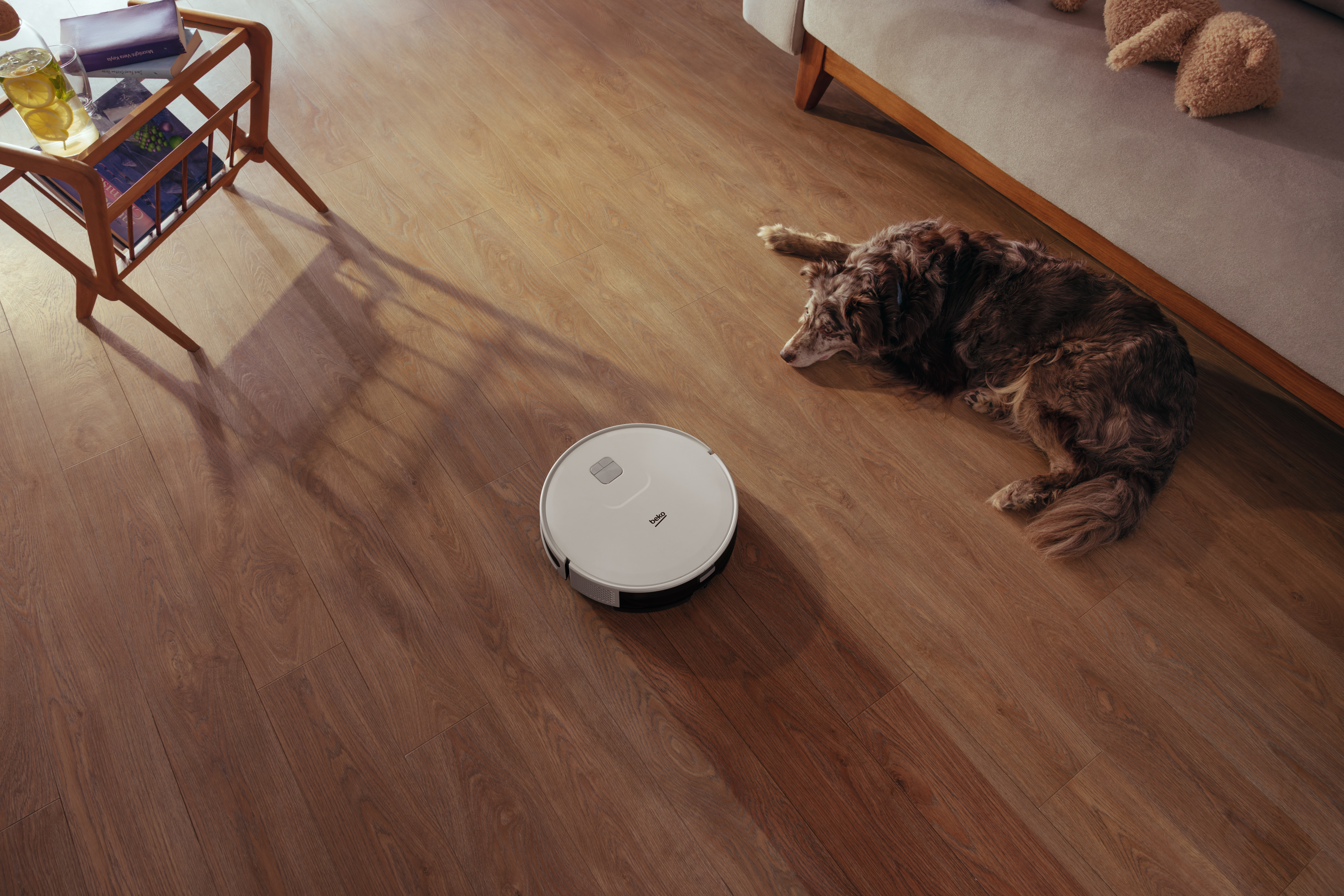Product Gallery