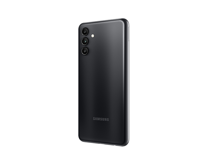 Samsung Galaxy A04s SM-A047MZKHLTL smartphone – image 7