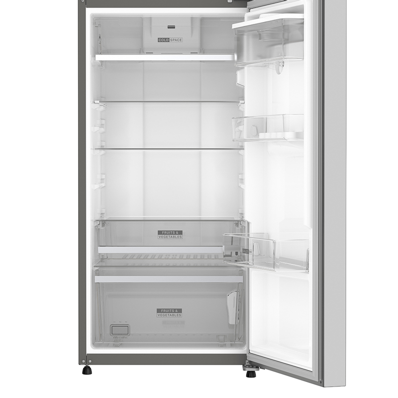 Whirlpool WT1433A fridge-freezer Freestanding – image 5