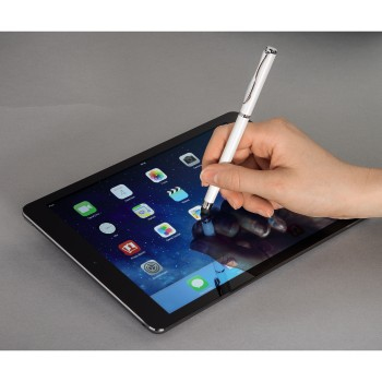 Hama 00107845 stylus pen White – image 2