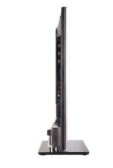 Hisense HL39K610PZL3D – image 3
