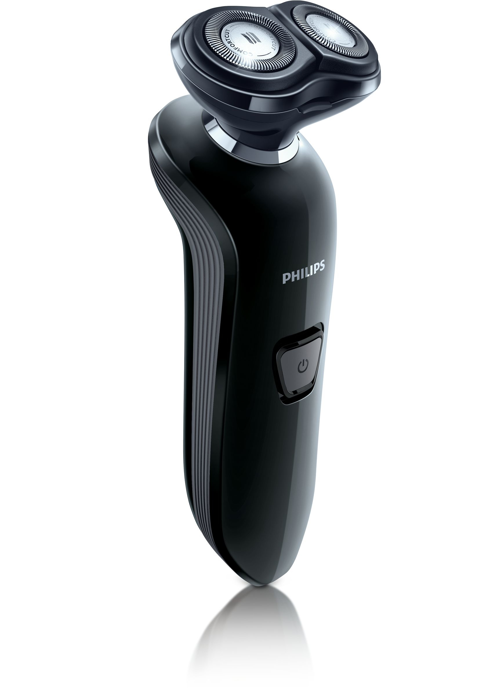 Philips RQ328/16 men's shaver Rotation shaver Black – image 2