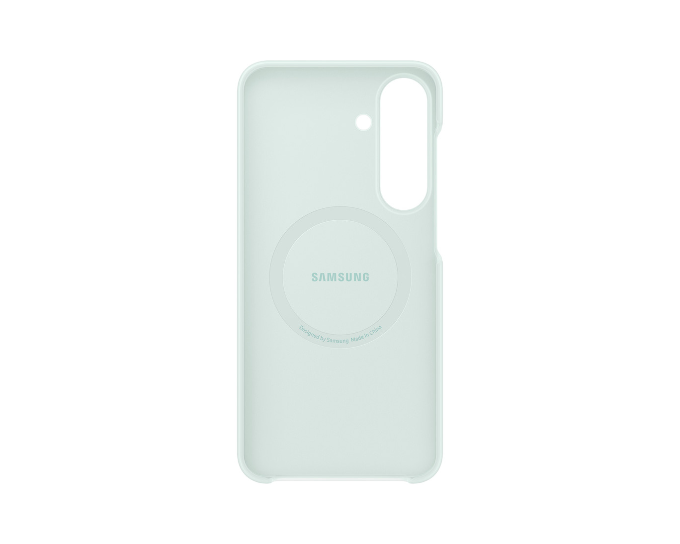 Samsung EF-ES741CMEGCA mobile phone case – image 5