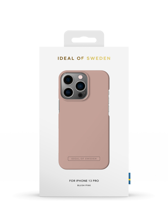 iDeal of Sweden IDFCSS22-I2161P-408 mobile phone case – image 3