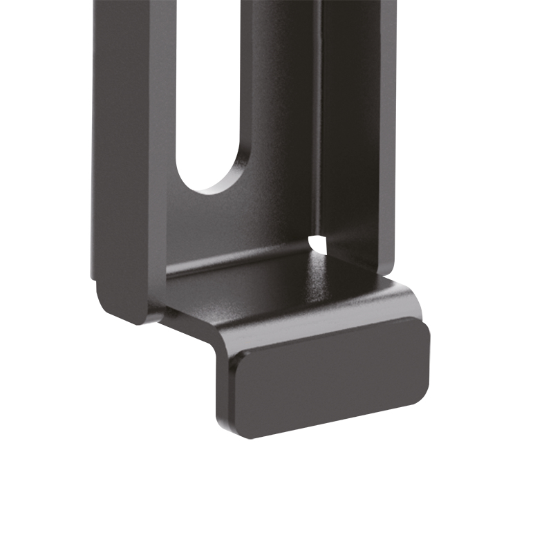 LogiLink BP0116 TV mount/stand – image 3