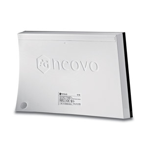 AG Neovo V-10 Photo Frame – image 4