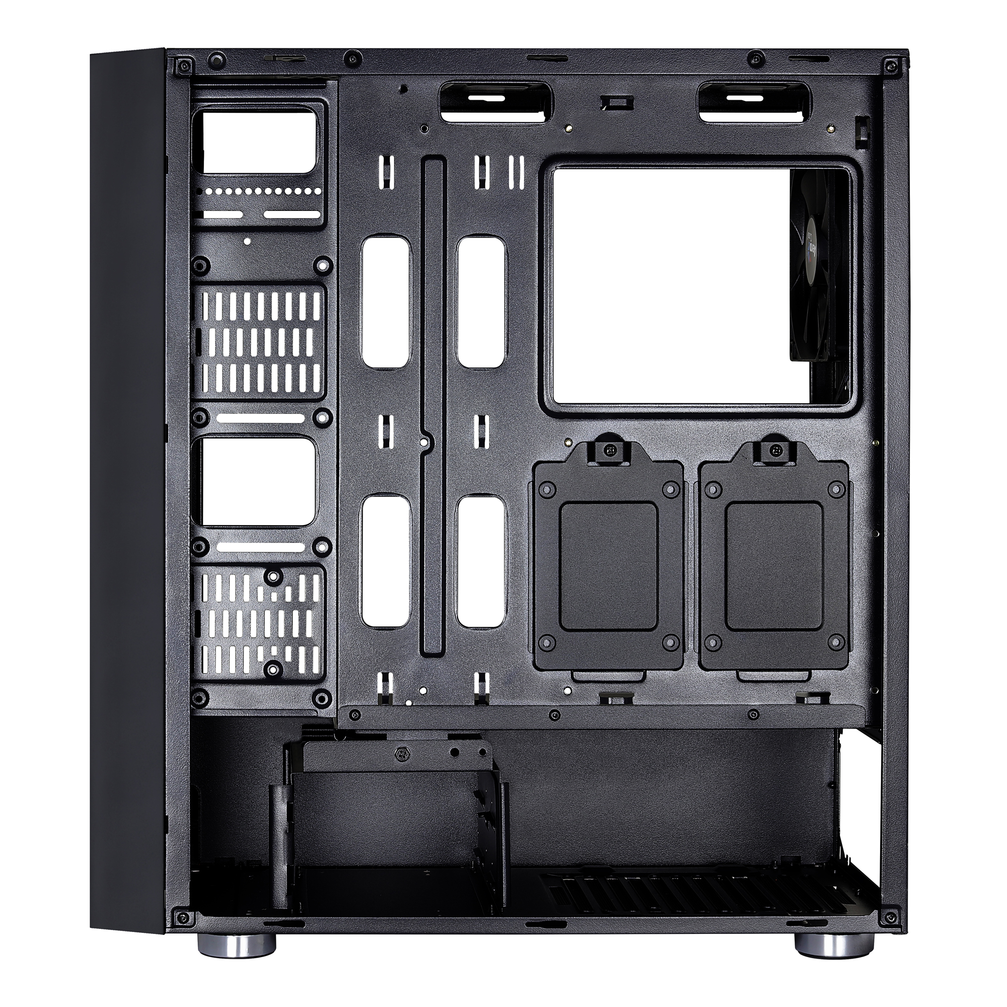 Aerocool Quartz Blue image 9