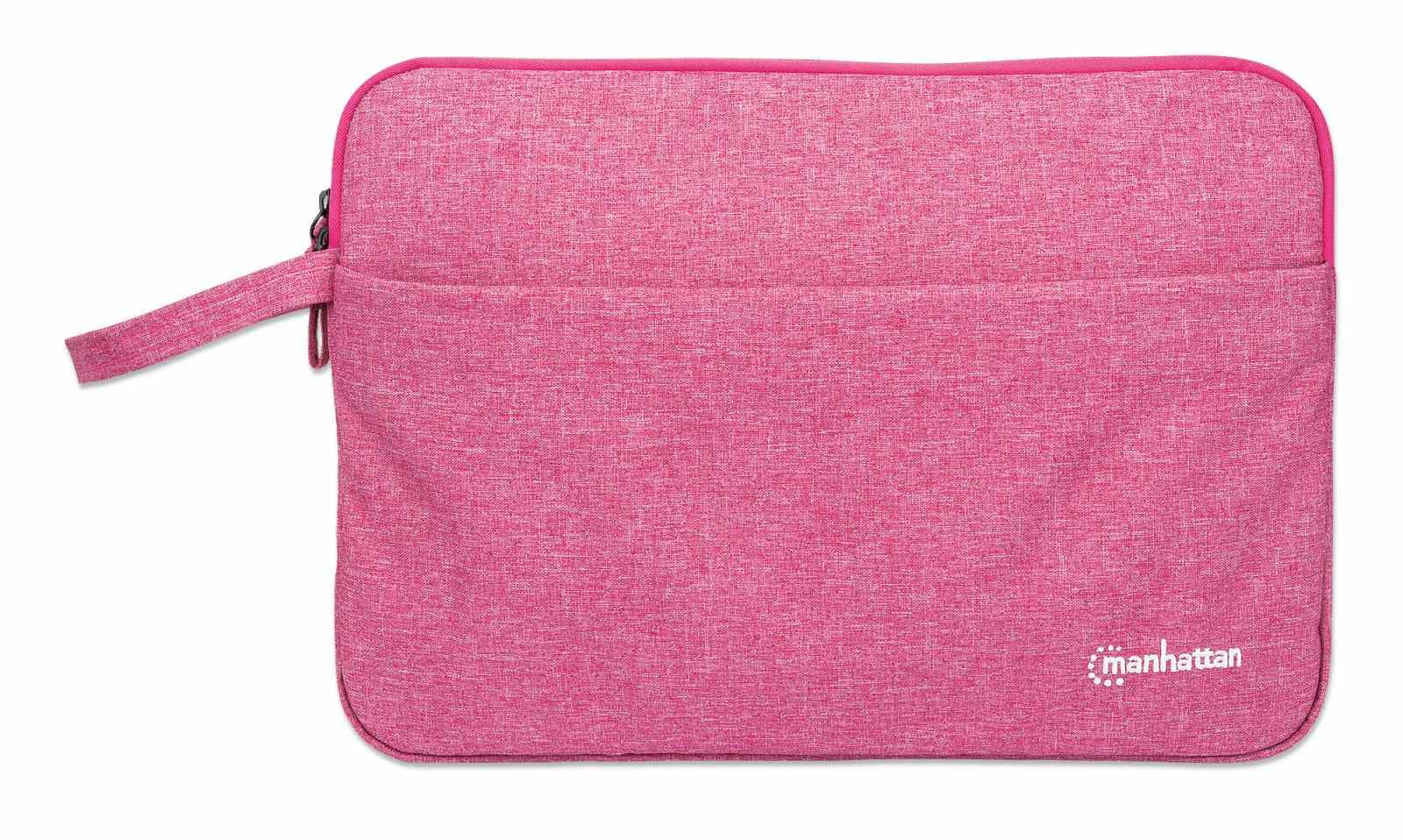 Manhattan Seattle Laptop Sleeve – image 3