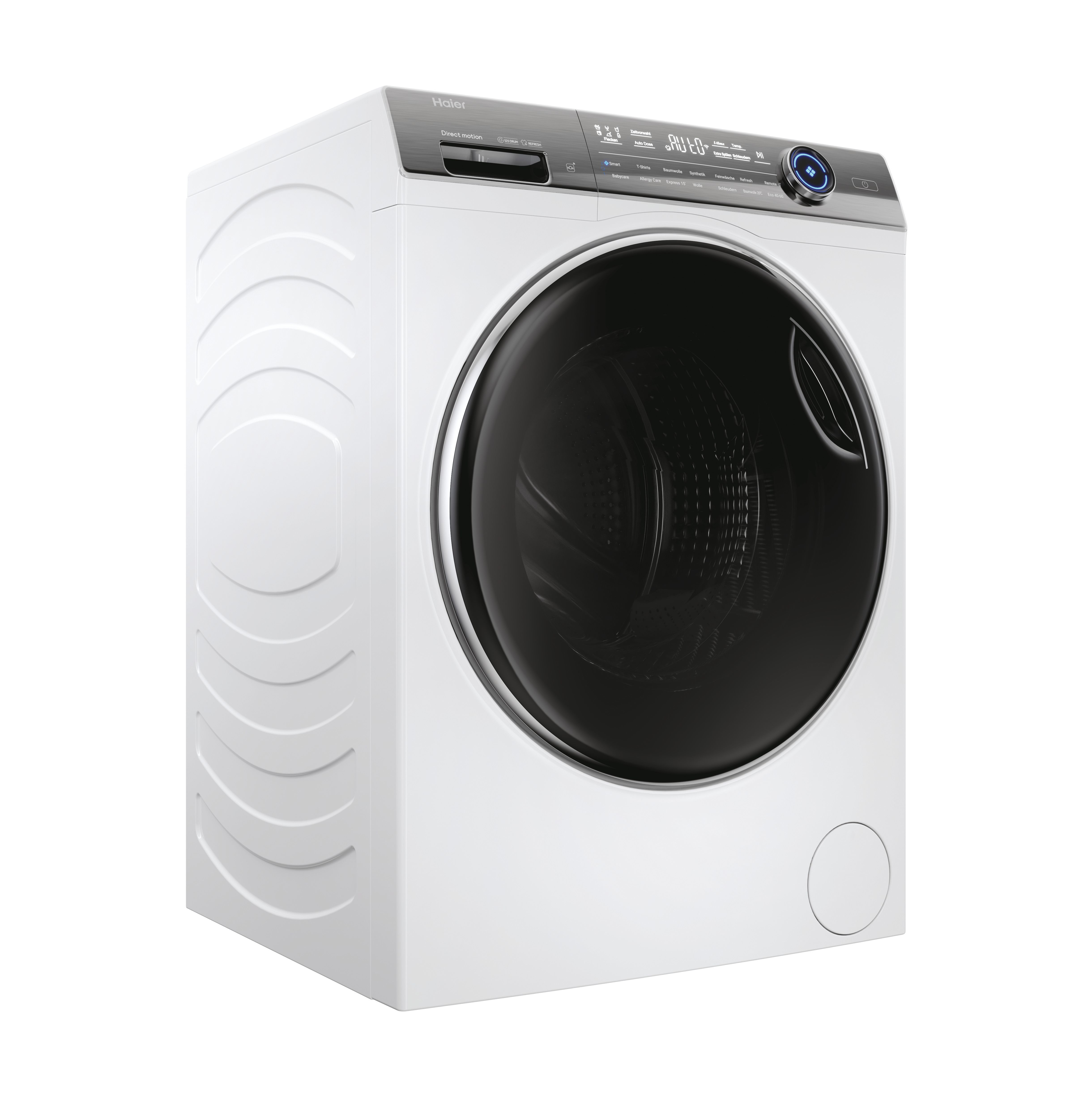 HW90-BD14979U1