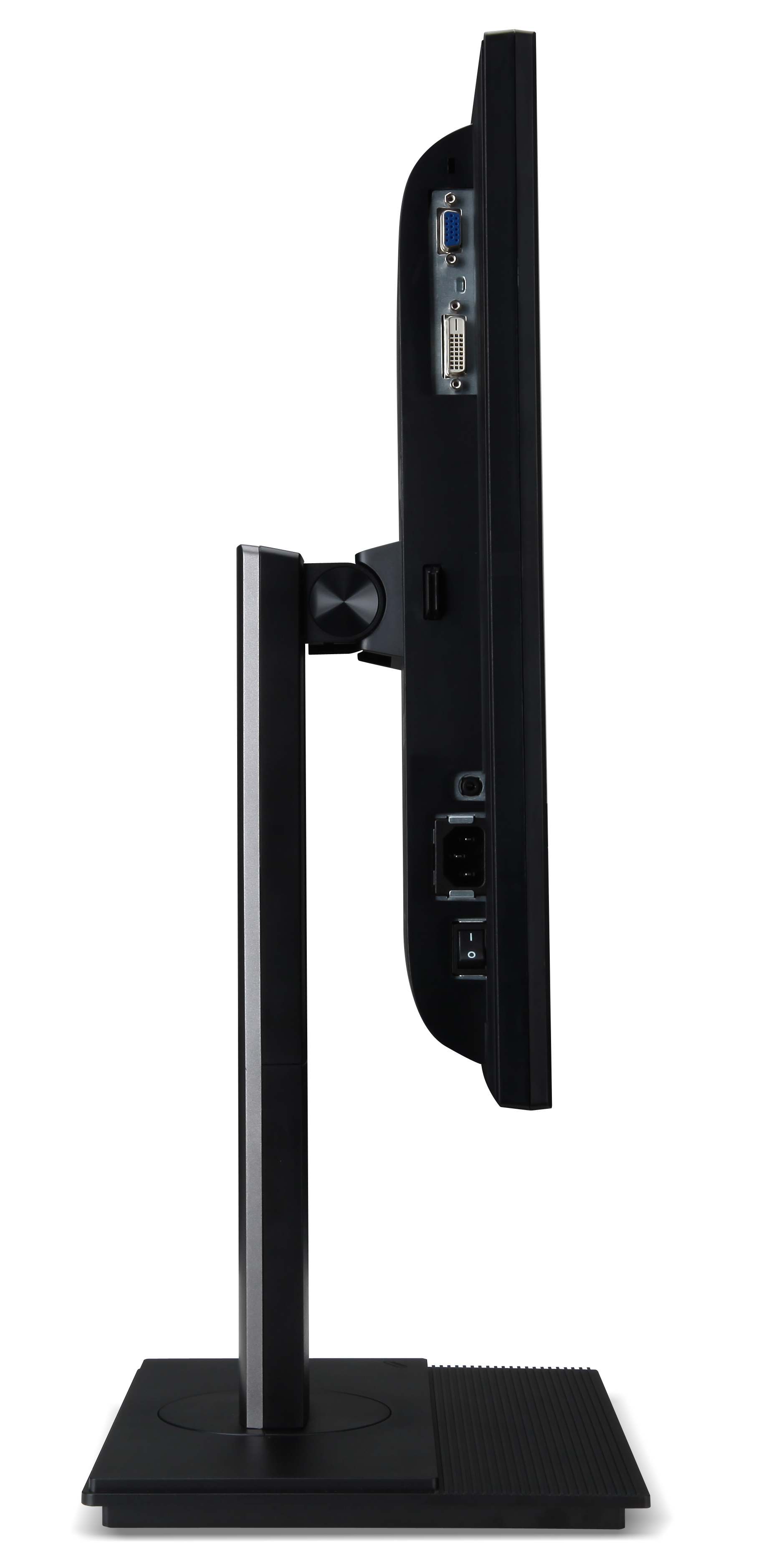 Acer B196Lymdr + 3Y on site – image 7