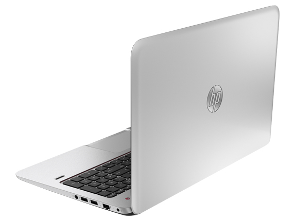 HP ENVY 15-j000sa Intel® Core™ i5 i5-3230M Laptop – image 9