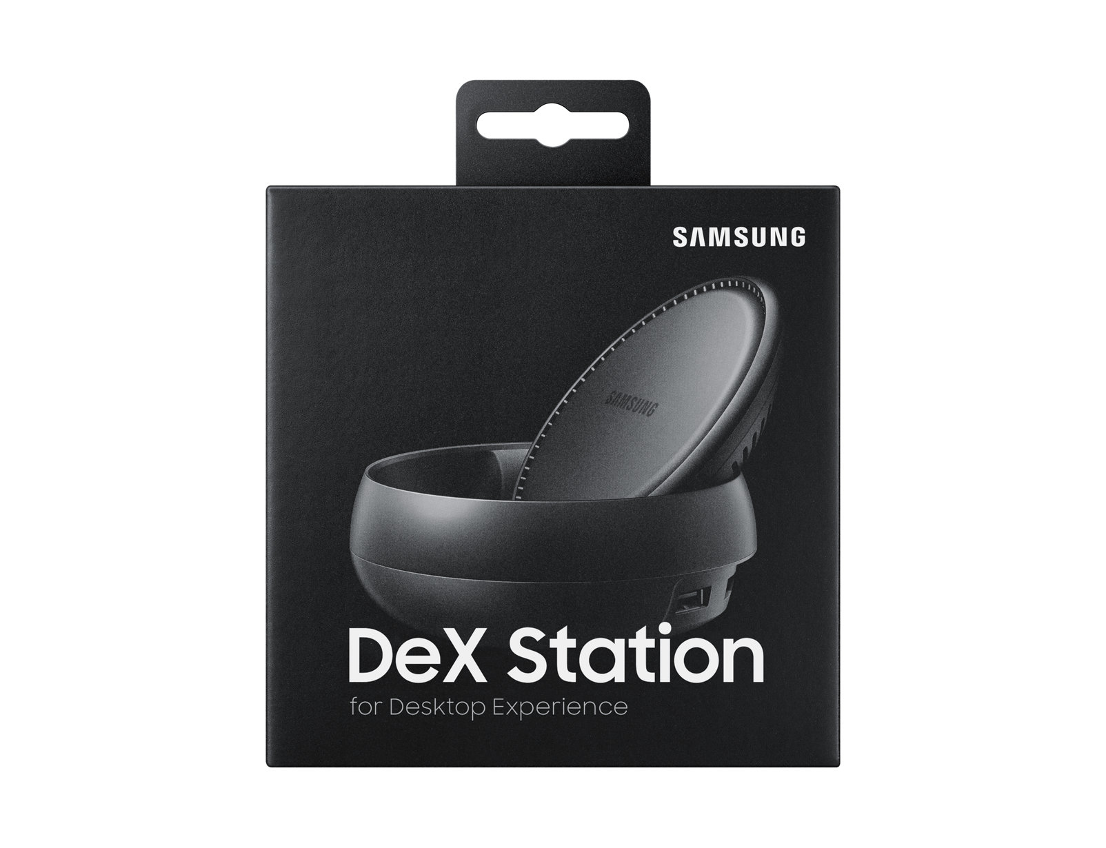 Samsung DeX Station – image 8