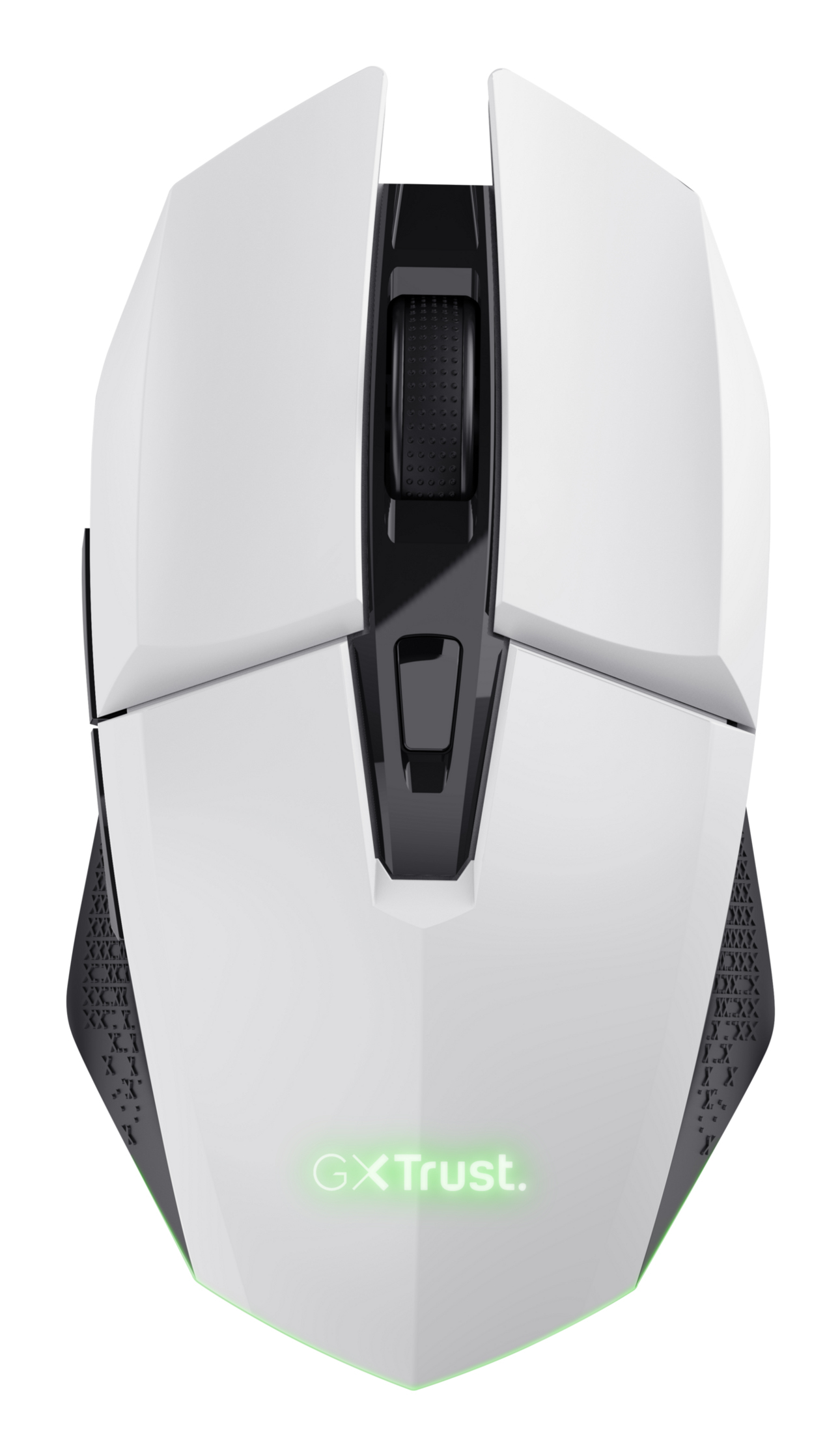 Trust GXT 794W – image 5