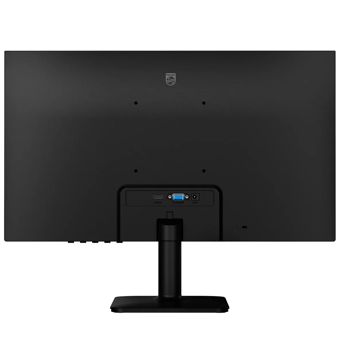 Philips 1000 series 22E2N1100L/67 computer monitor – image 5