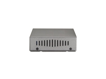 LevelOne Ethernet over VDSL2 Converter (BNC Connection) – image 4
