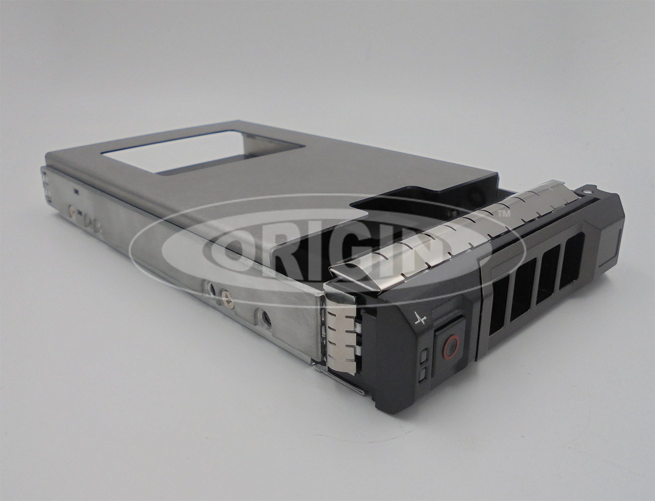 Origin Storage 200GB EMLC SSD PE 10/11-Series
