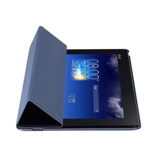 ASUS The New PadFone Infinity Station TranSleeve – image 4