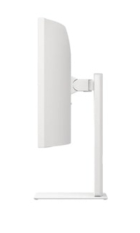 LG 40WT95UF-W computer monitor – image 6