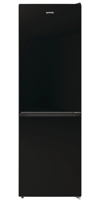Gorenje RK6192EBK4 Freestanding – image 4