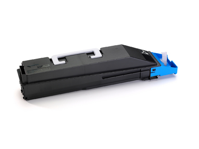 Kyocera TASKalfa 250ci Laser A3 – image 4