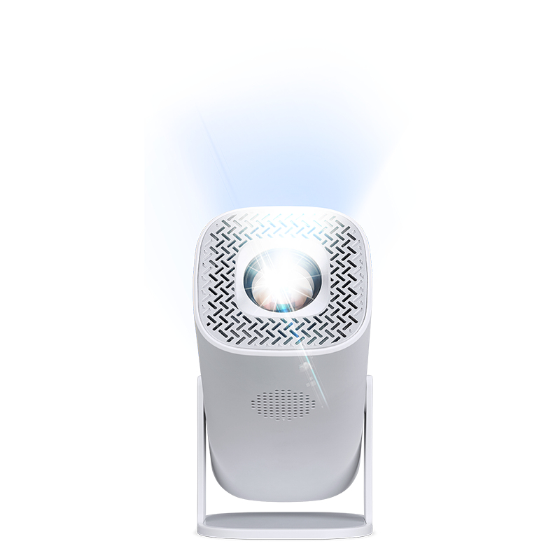 Acer Aopen QH15s – image 2
