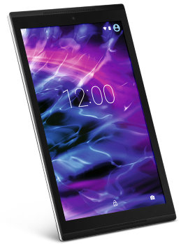 MEDION LIFETAB X10313 – image 3