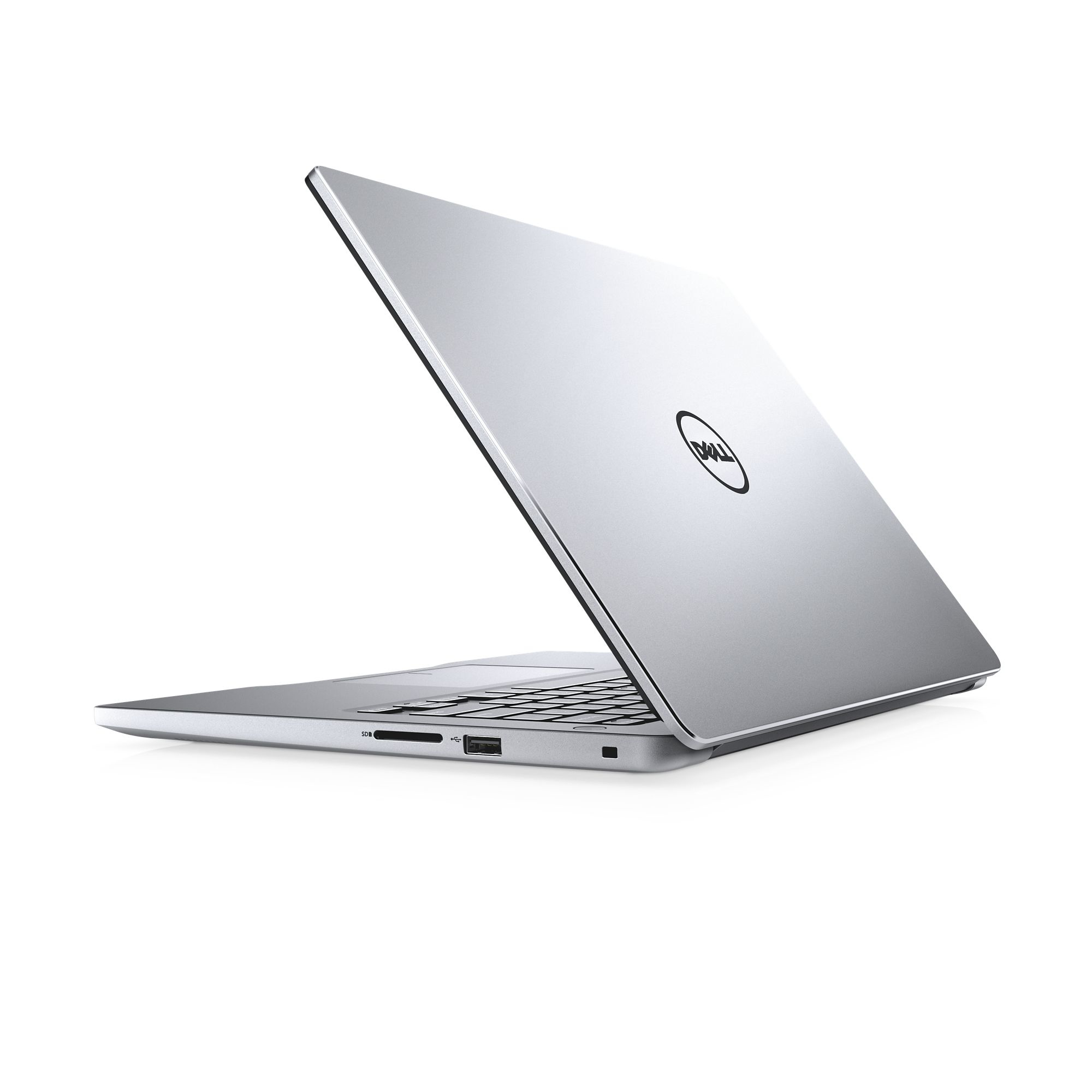 Dell ノートPC Inspiron 14 7472 i5-8250U Dell ノートPC Inspiron 14 7472 i5-8250U Specs DELL Inspiron 7472