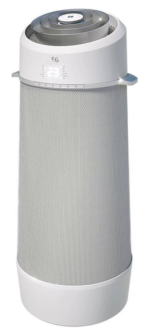 AEG 950010867 — vue 1 sur 2
